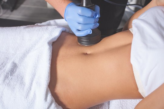 Body Treatments at Palm Beach Advanced Aesthetics