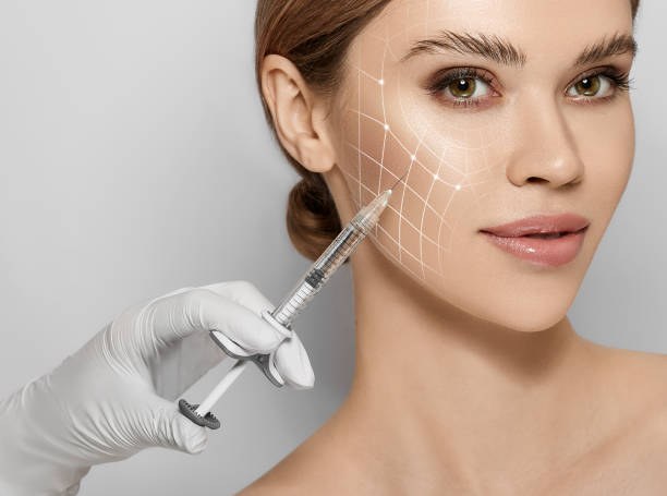 Dermal Fillers at Palm Beach Advanced Aesthetics