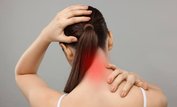 Exosome Therapy at Palm Beach Advanced Aesthetics
