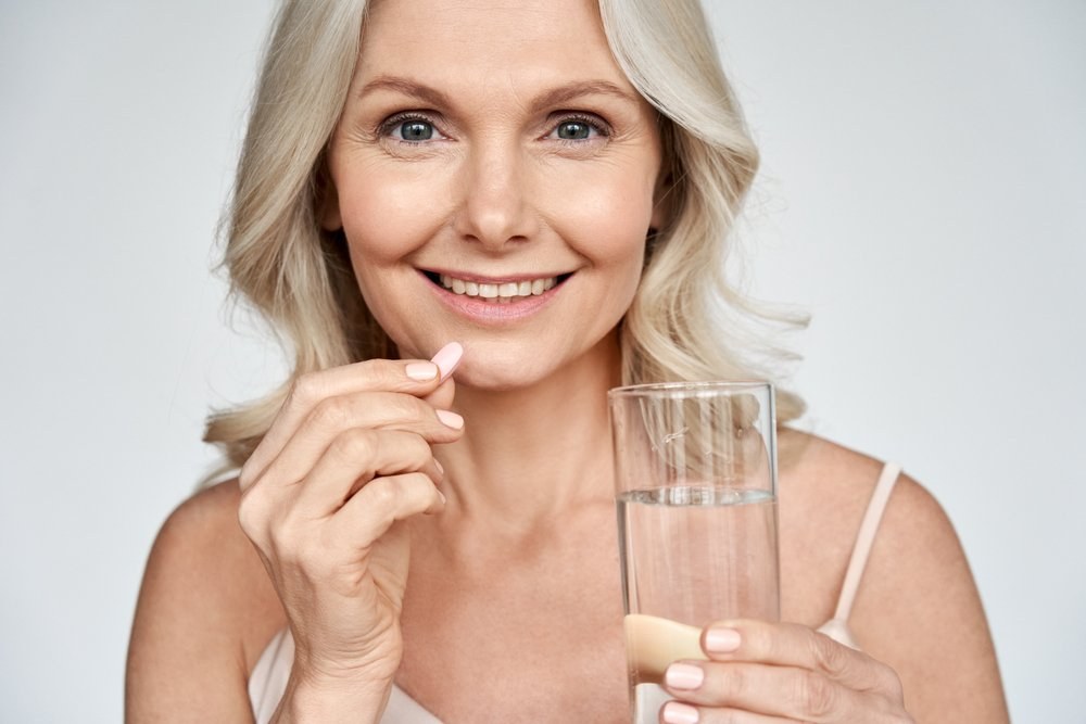 Hormone Replacement Therapy at Palm Beach Advanced Aesthetics