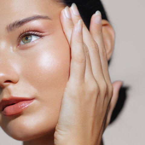 Pure Plasma at Palm Beach Advanced Aesthetics