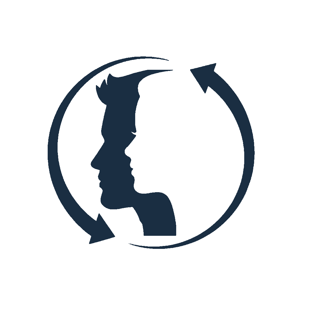 PBAA Logo