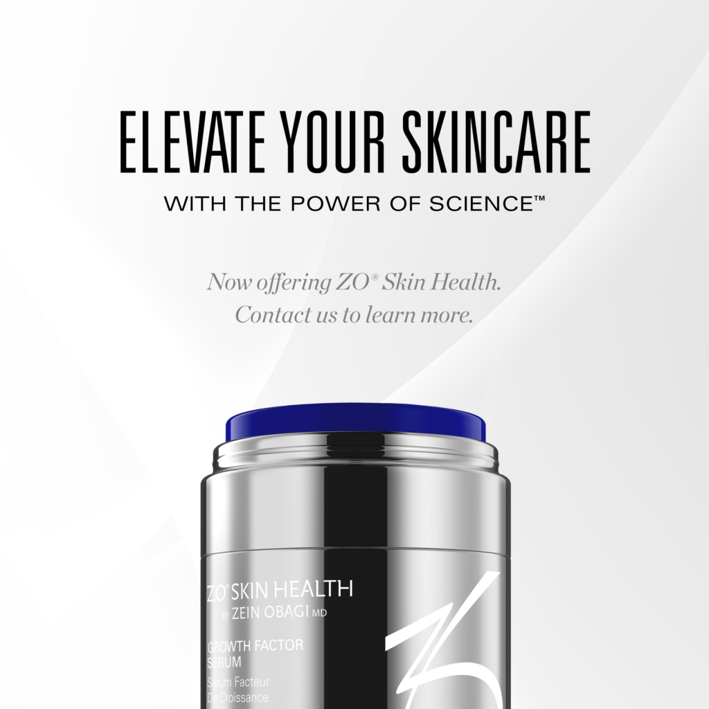 ZO Skin Health Product Shot 2