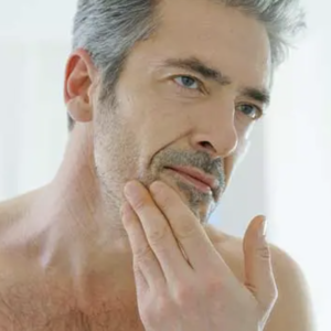 Peptides