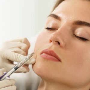 Dermal Fillers