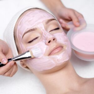 Signature Facials
