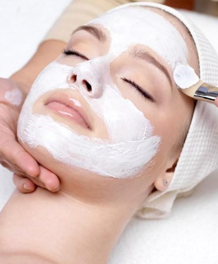 Revitalize Your Complexion: Exploring Advanced Facial Treatments at Palm Beach Advanced Aesthetics