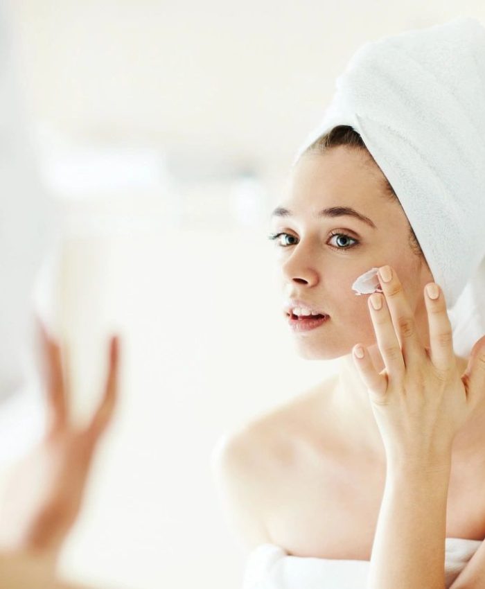 The Art of Self-Care: Creating a Personalized Skincare Routine for Your Unique Needs