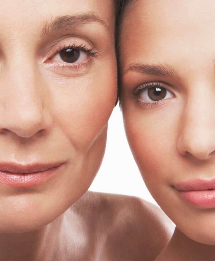 2024 Trends in Advanced Aesthetics: Unlocking Radiant Beauty