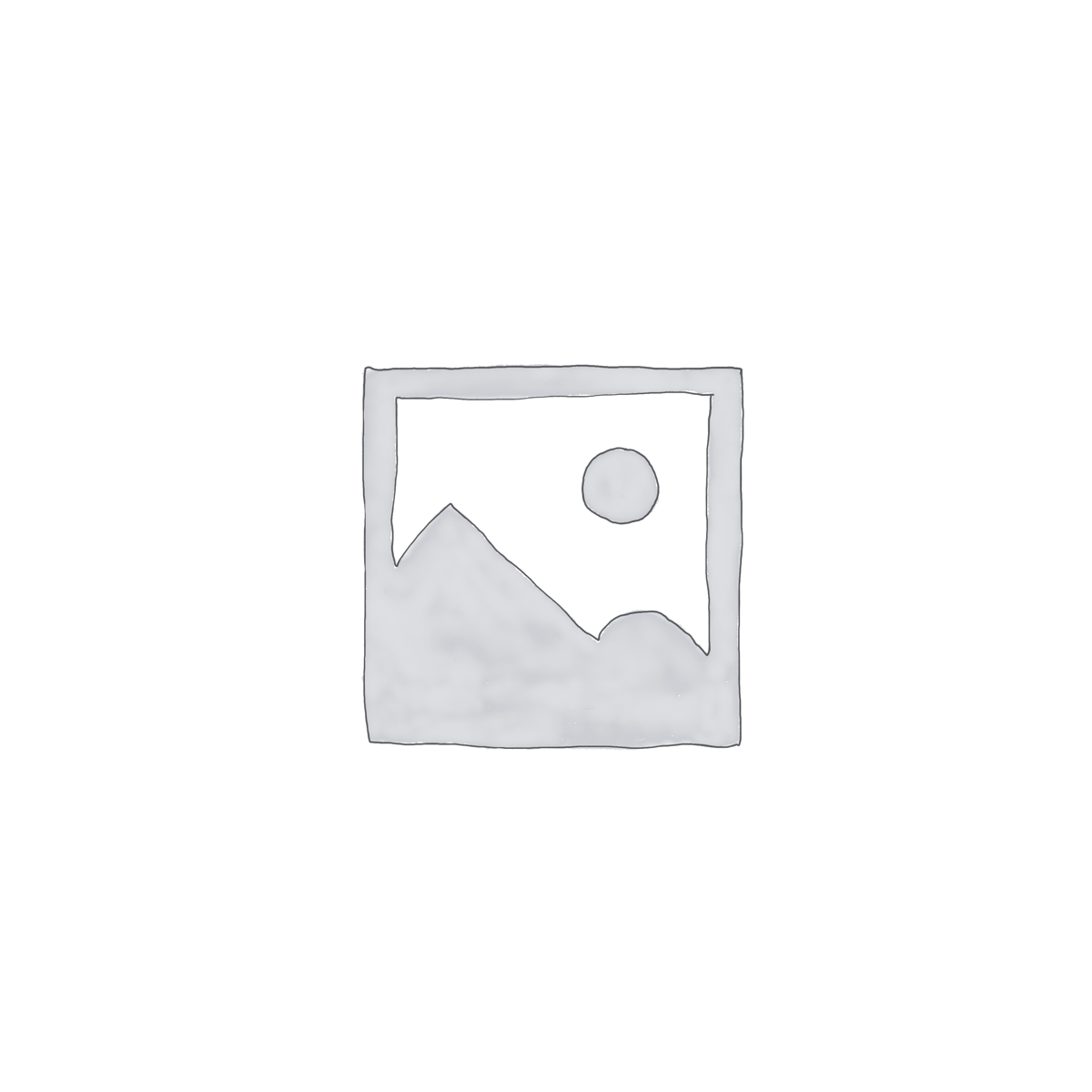 Add On’s